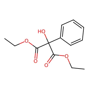 4-Chloro-4'-methoxychalcone structure