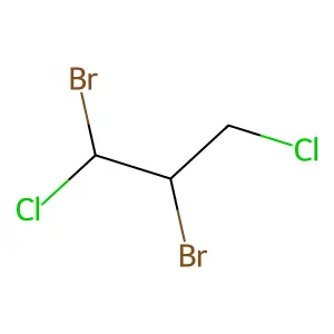 20-羟基蜕皮酮 structure