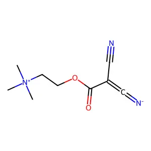 RefChem:318723 structure