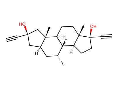 1-(2-Chloroethyl)-3-(4-methoxyphenyl)urea structure