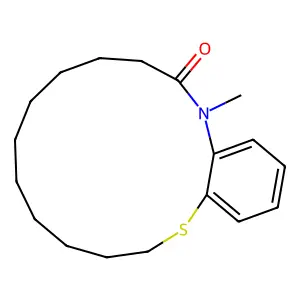 S3C1L57PTN structure