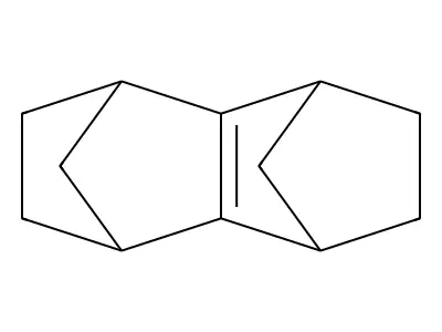 RCL T214582 structure
