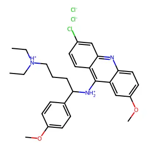 RefChem:317083 structure