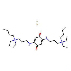RefChem:1076817 structure