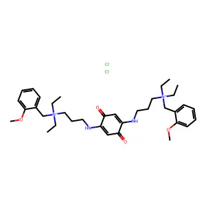 RefChem:319064 structure