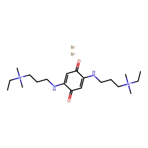 RefChem:319065 structure