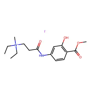 RefChem:318748 structure