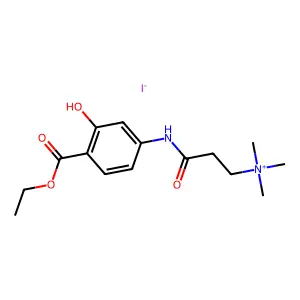 RefChem:318749 structure