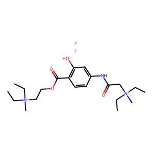 RefChem:318910 structure