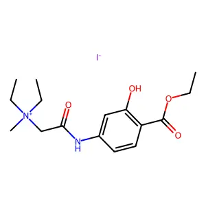 RefChem:318911 structure