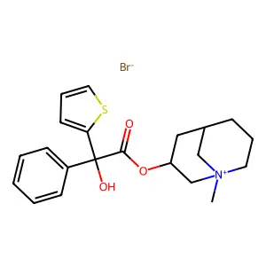 RefChem:227761 structure
