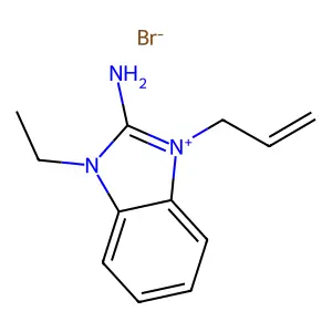 RefChem:1055429 structure