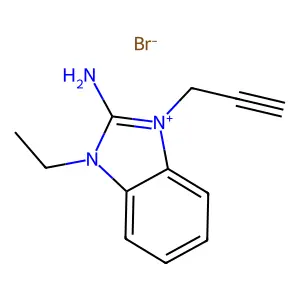 RefChem:1055430 structure