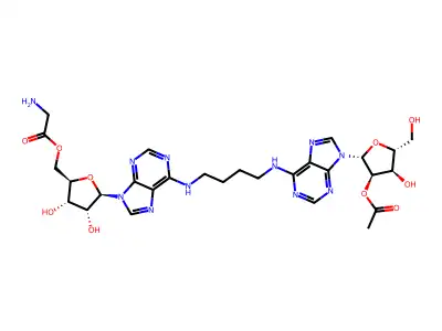 N-(2-(1H-Indol-3-Yl)Ethyl)Propanamide structure