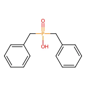 4,5-二溴-2-吡咯甲酸 structure
