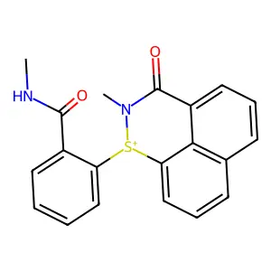 NCI60_037913 structure