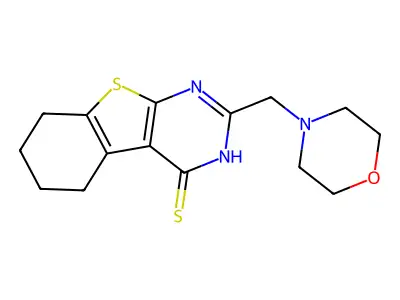 AB00722781-01 structure