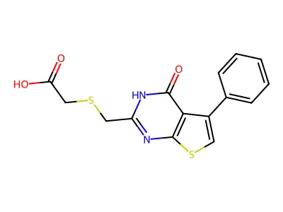 RefChem:446892 structure