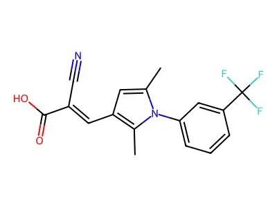 RefChem:470599 structure