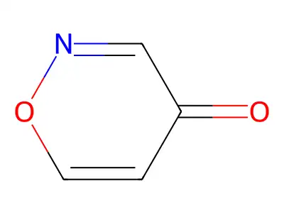 2-phenyl-5,6,7,8-tetrahydro-4H-[1]benzothieno[2,3-d][1,3]oxazin-4-one structure