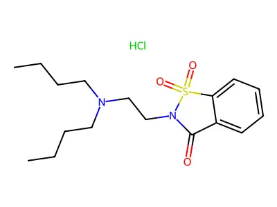 RefChem:215564 structure