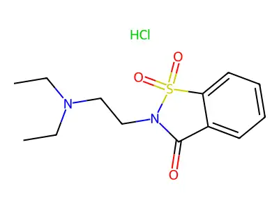 RefChem:215565 structure