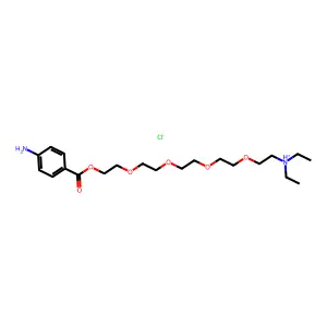 RefChem:1057534 structure