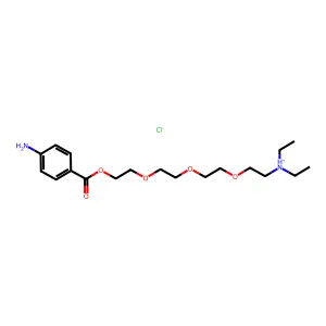 RefChem:1057426 structure