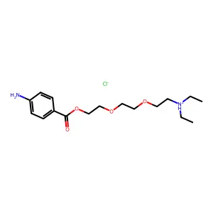 RefChem:327896 structure