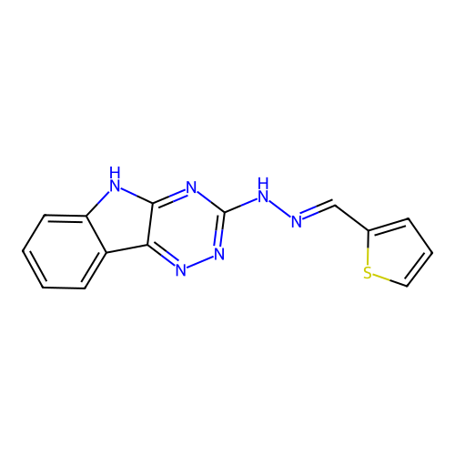 BAS 00281683 structure