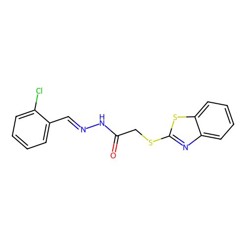 AH-034/11365487 structure