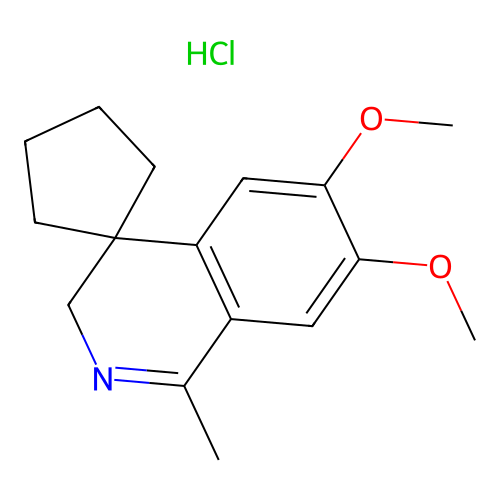 Cambridge id 5237495 structure