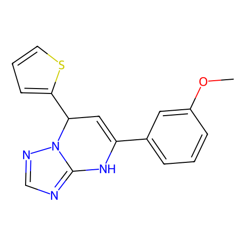 BAS 07161762 structure