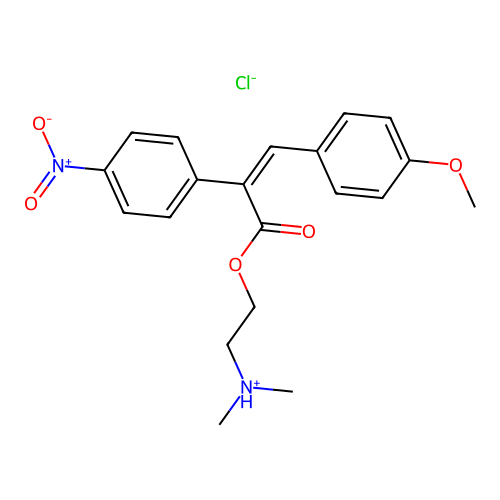 RefChem:1081763 structure