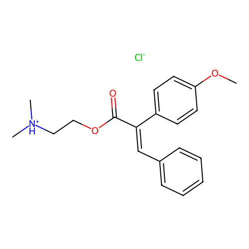 RefChem:1081801 structure
