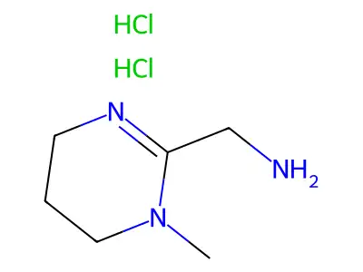 8-Methyl-1-thia-4-azaspiro[4.5]decane structure
