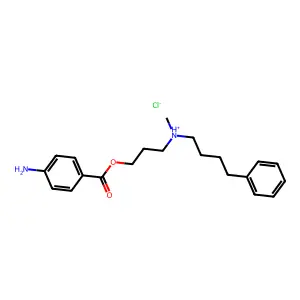 RefChem:1079301 structure