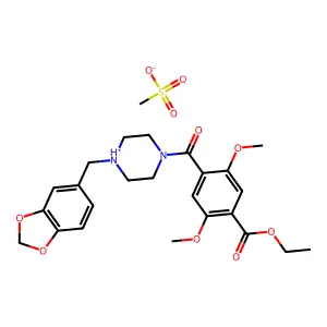 RefChem:326567 structure