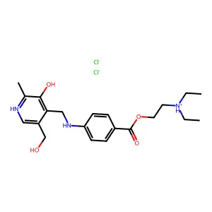 RefChem:327831 structure