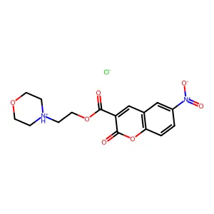 RefChem:1061929 structure