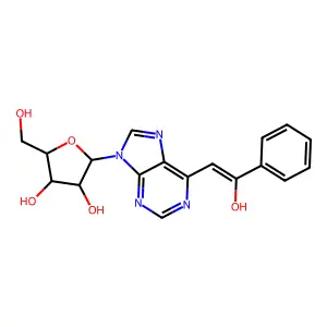 NCI60_002460 structure