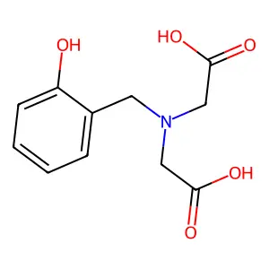 Einecs 230-928-3 structure