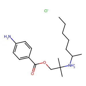 RefChem:327879 structure