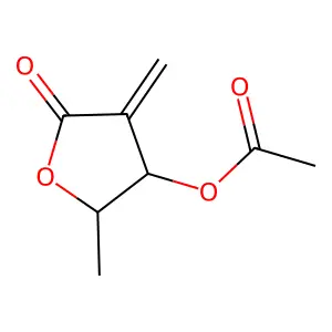 3-[Ethyl(dimethyl)silyl]propanoic acid structure