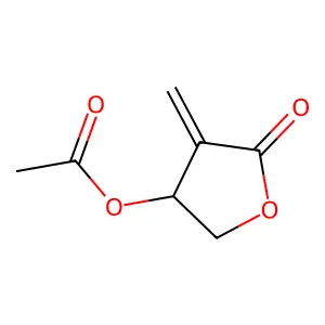 3-[Dimethyl(propyl)silyl]propanoic acid structure