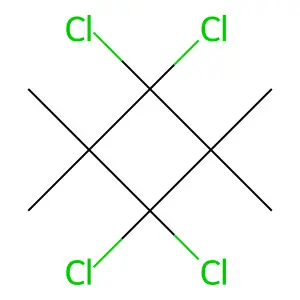 Diethyl {[dimethyl(propyl)silyl]methyl}propanedioate structure