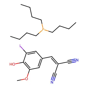 RefChem:351893 structure