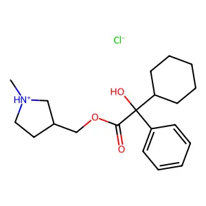 RefChem:1049303 structure