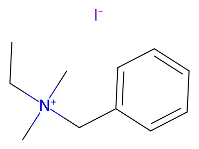 (NZ)-N-(2-methyl-4-oxocyclohexa-2,5-dien-1-ylidene)benzenesulfonamide structure