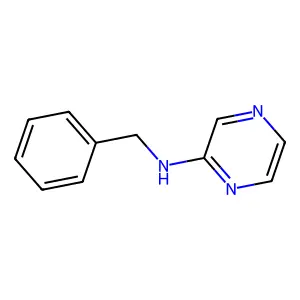[3,4-dibenzoyloxy-5-(2,6-dioxo-3H-purin-9-yl)oxolan-2-yl]methyl benzoate structure